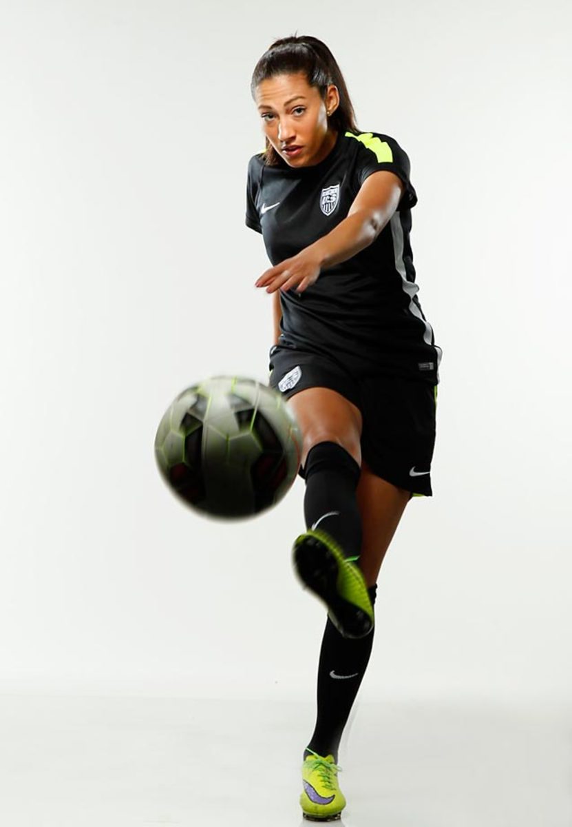 Christen-Press-X159570_TK2_1144.jpg