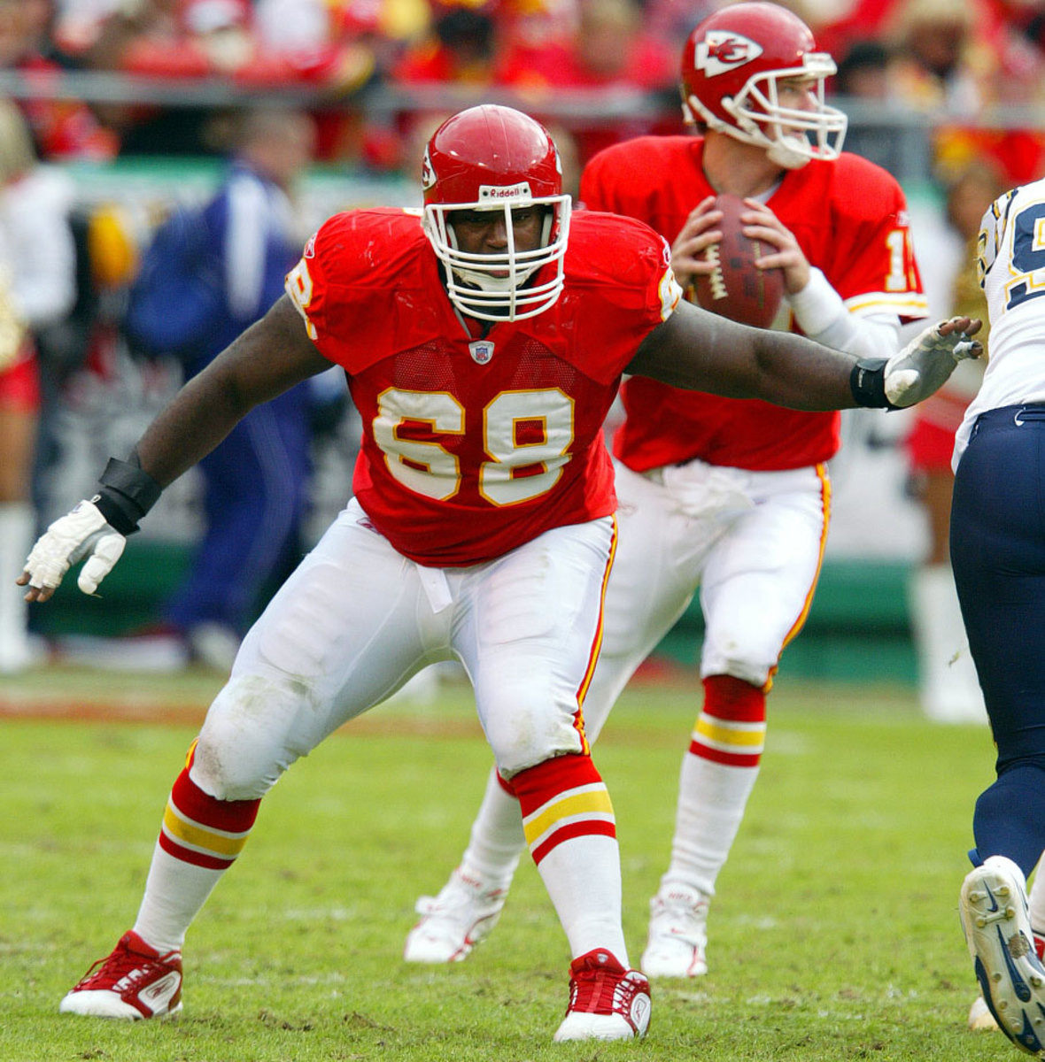 68-Will-Shields.jpg