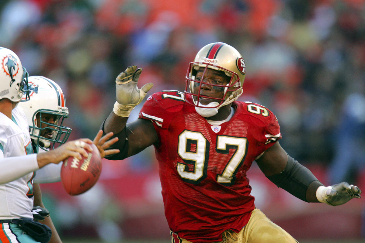 97-Bryant-Young-017027548.jpg