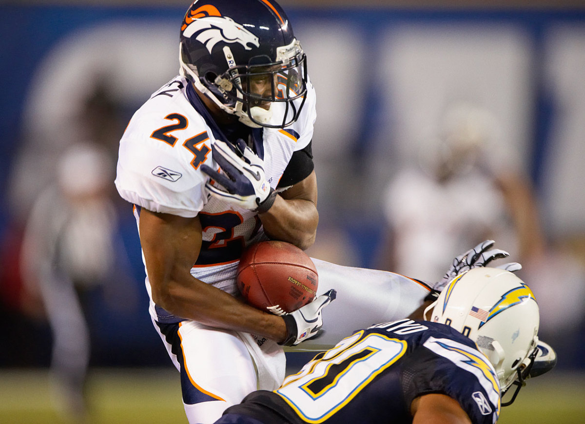 24-Champ-Bailey-opy6-26534.jpg