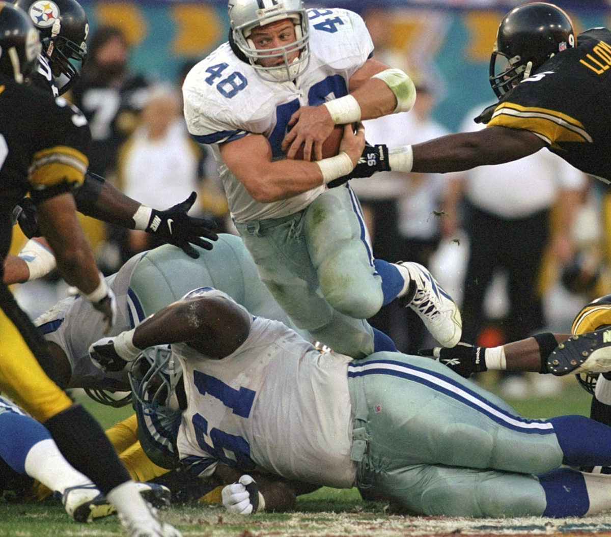 48-Daryl-Johnston-05251300.jpg