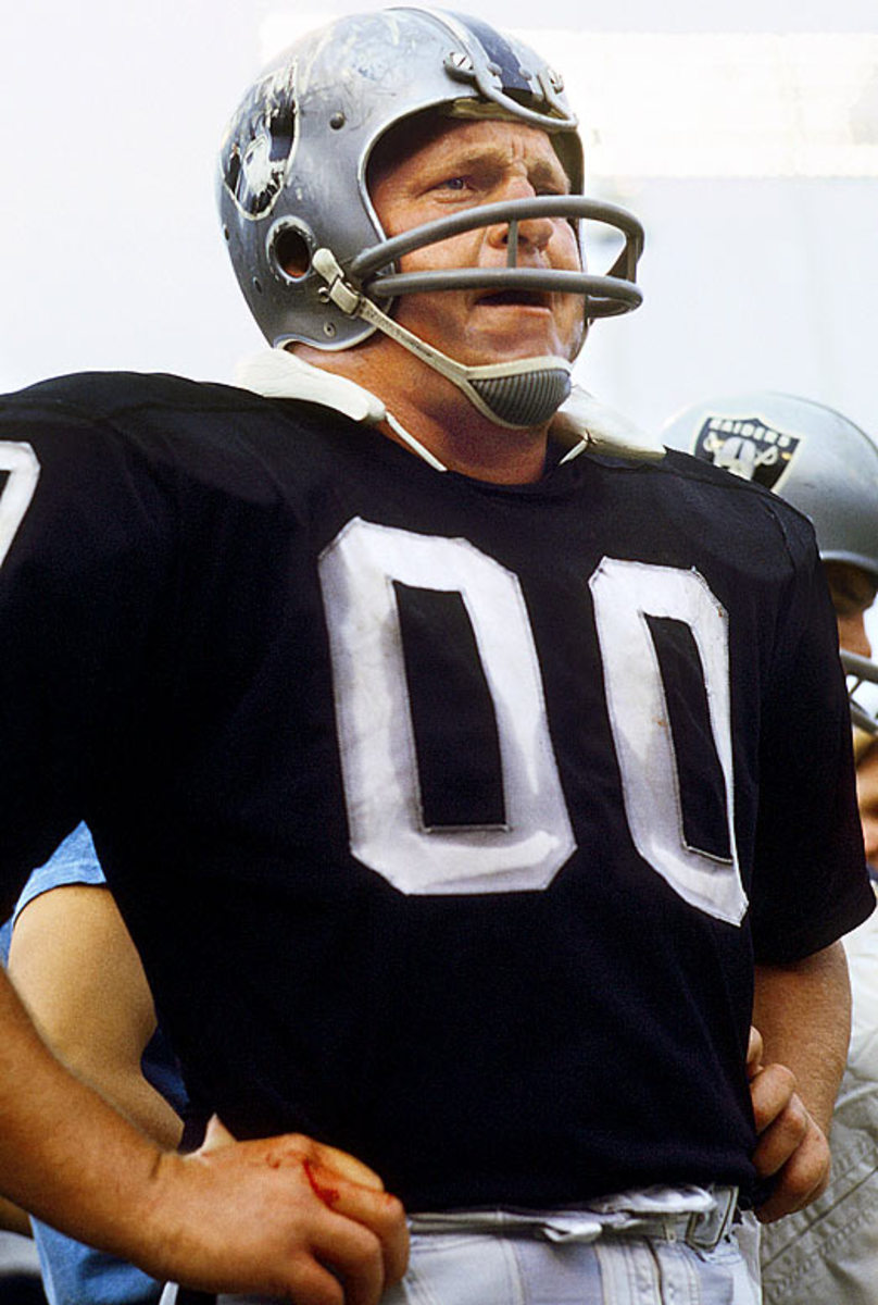 00-Jim-Otto.jpg