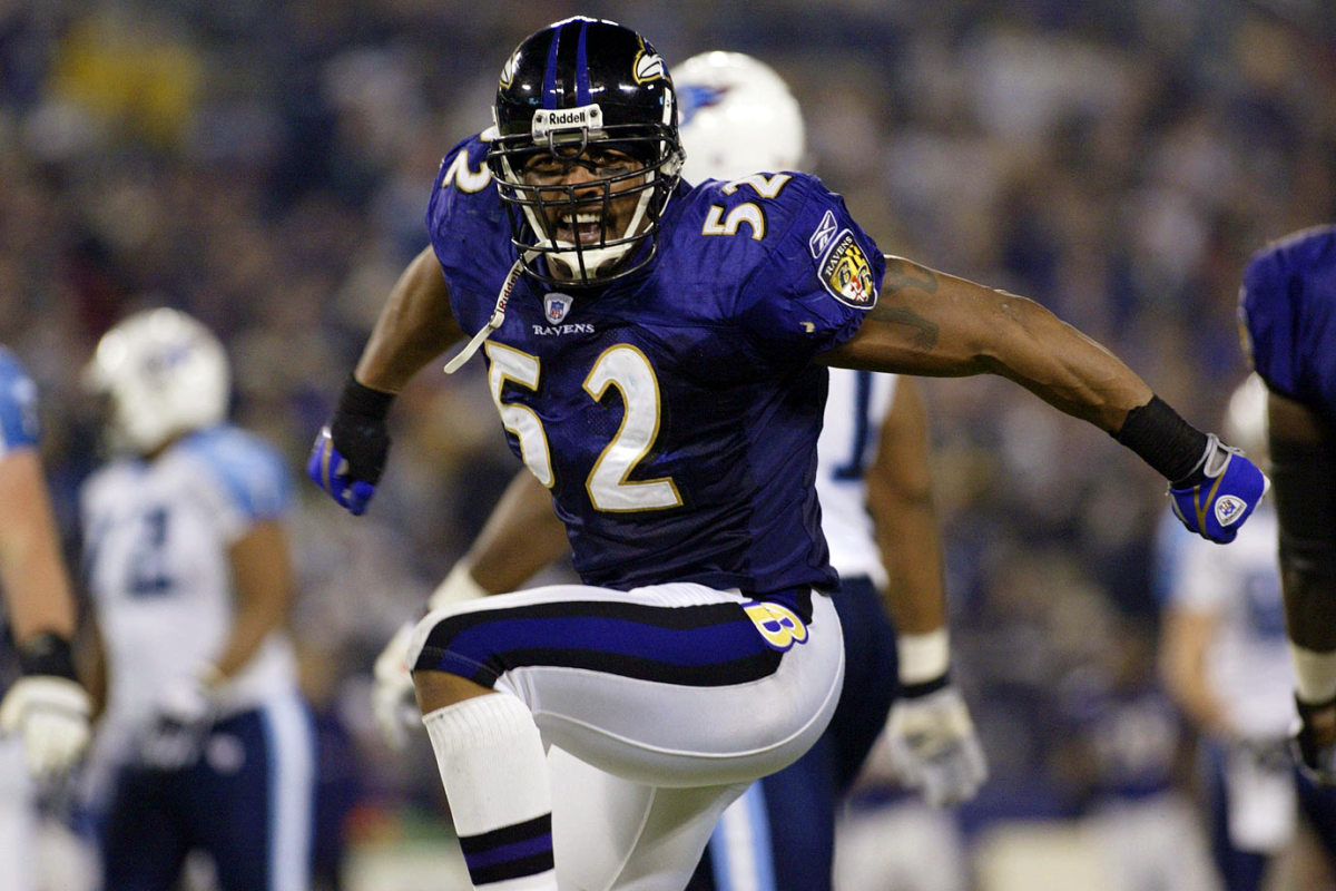 52-Ray-Lewis-001369366.jpg