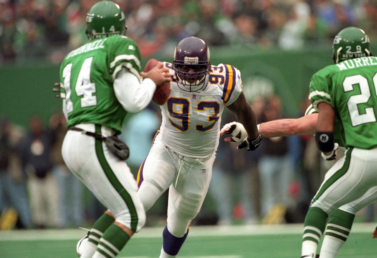 93-John-Randle-005603711.jpg