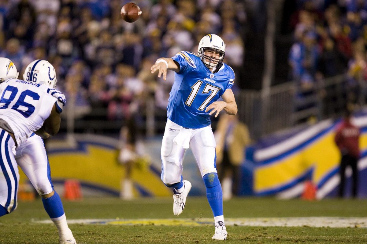 17-Philip-Rivers-ophf-59768.jpg