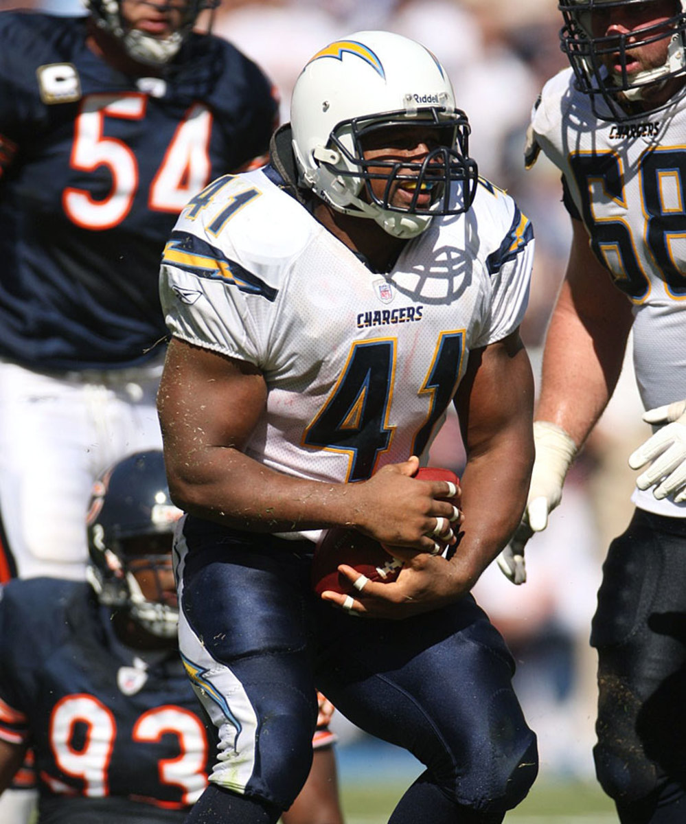 41-Lorenzo-Neal-075547946.jpg