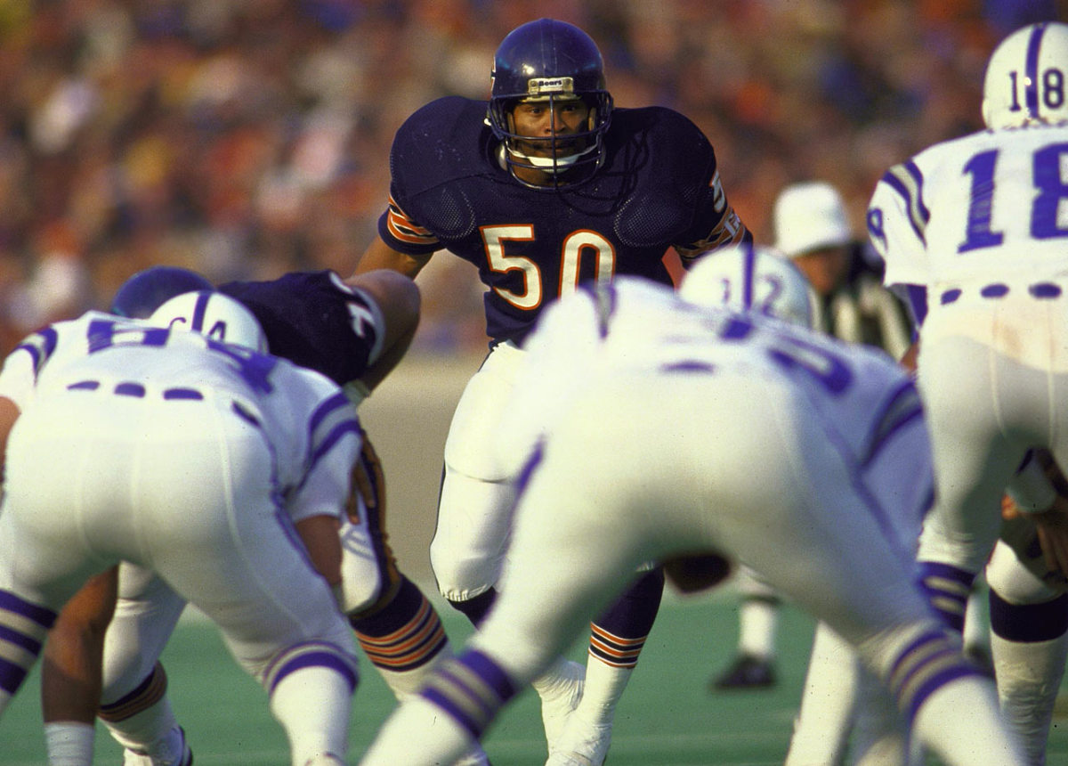 50-Mike-Singletary-01338163.jpg