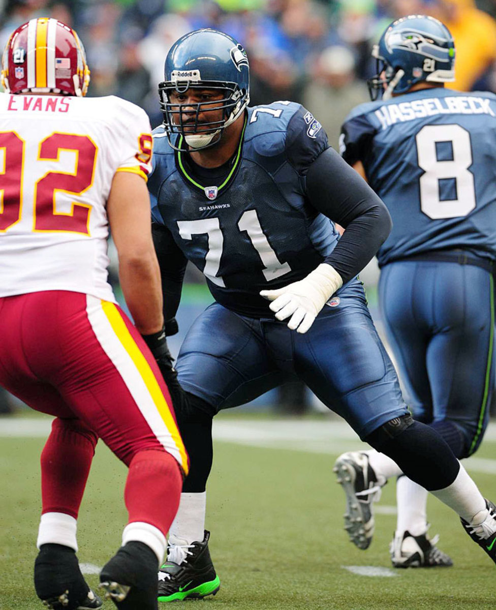 71-Walter-Jones-op53-1048.jpg