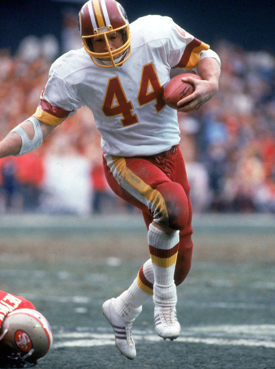 44-John-Riggins-001303010.jpg