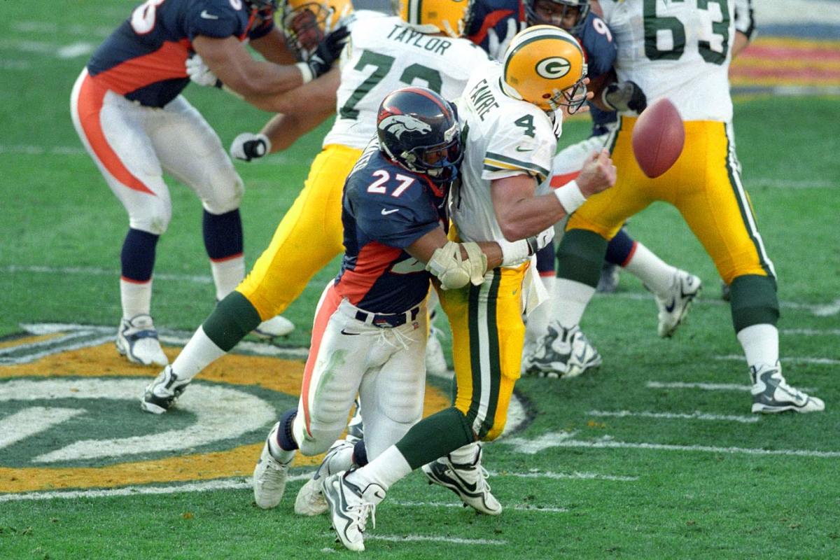 27-Steve-Atwater-001307329.jpg