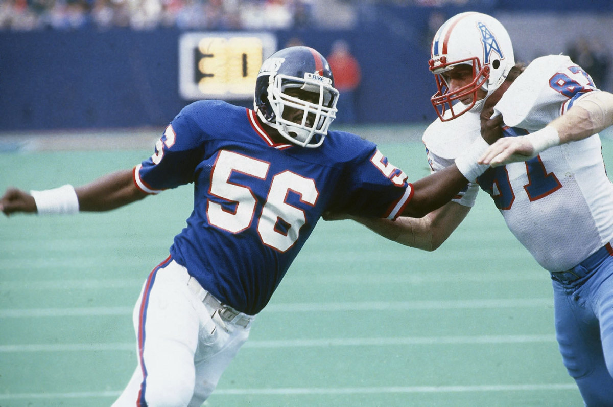56-Lawrence-Taylor-079000329.jpg
