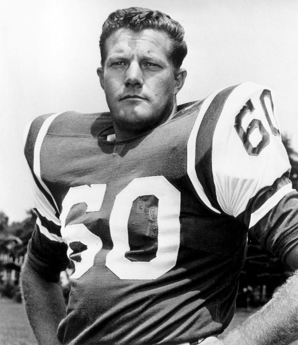 60-Larry-Grantham.jpg