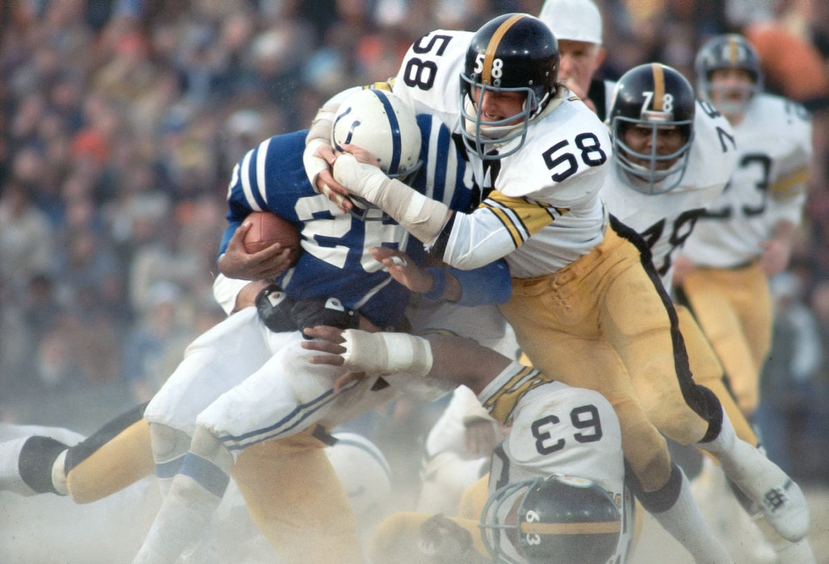 58-Jack-Lambert-001087373.jpg