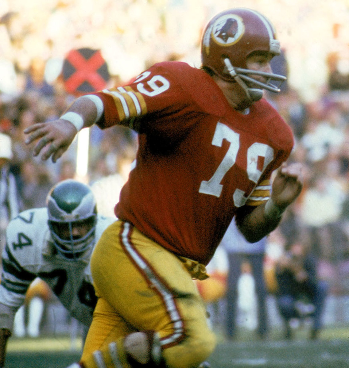 79-Ron-McDole.jpg