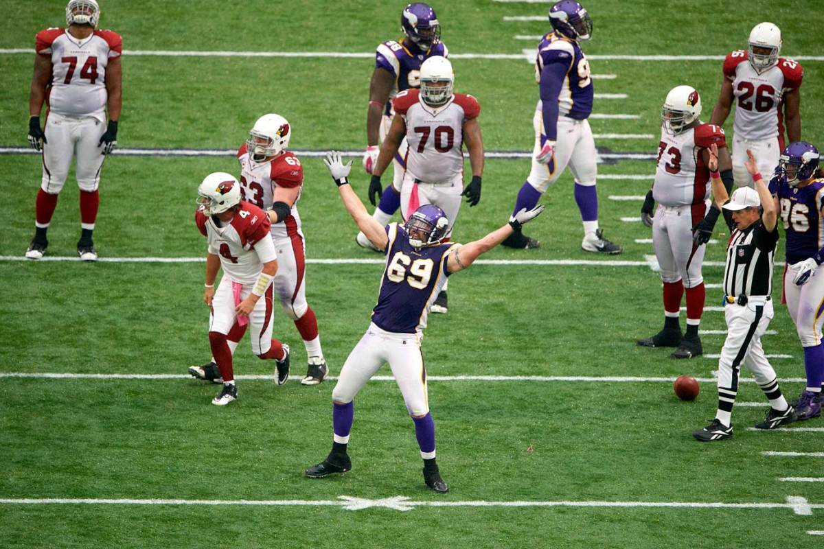 69-Jared-Allen-078020614.jpg