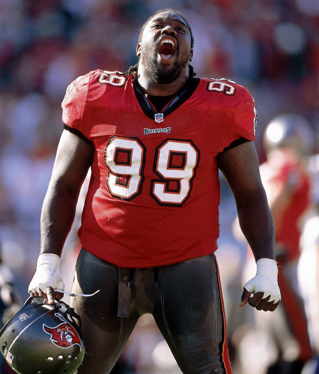 99-Warren-Sapp-001288462.jpg