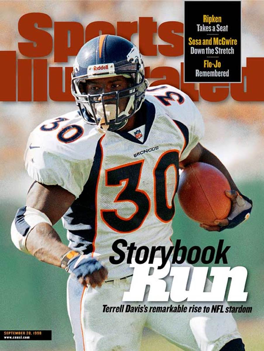 30-Terrell-Davis.jpg