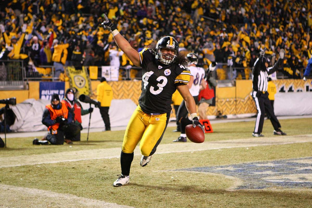 43-Troy-Polamalu-ophc-44419.jpg