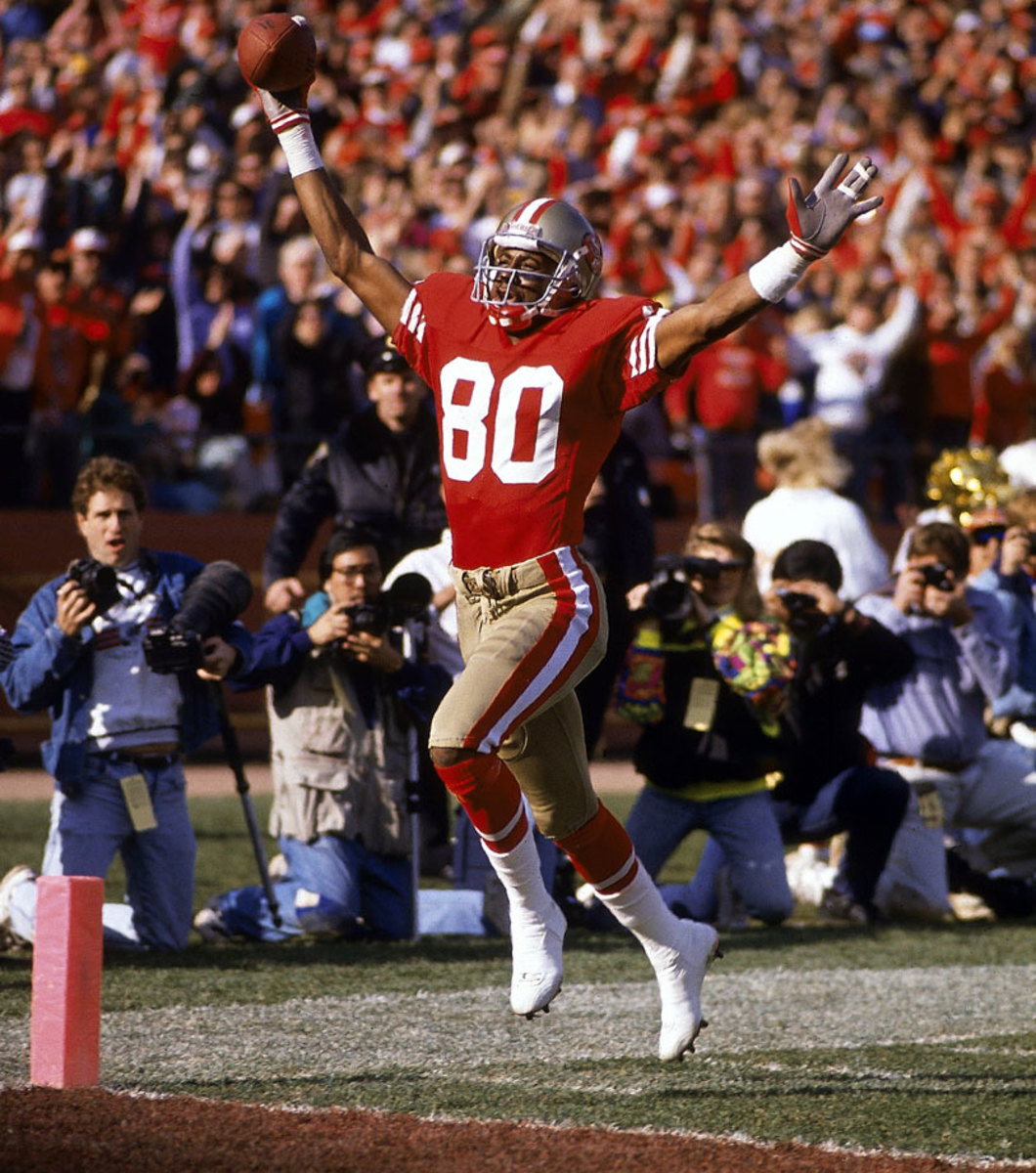 80-Jerry-Rice-001133472.jpg