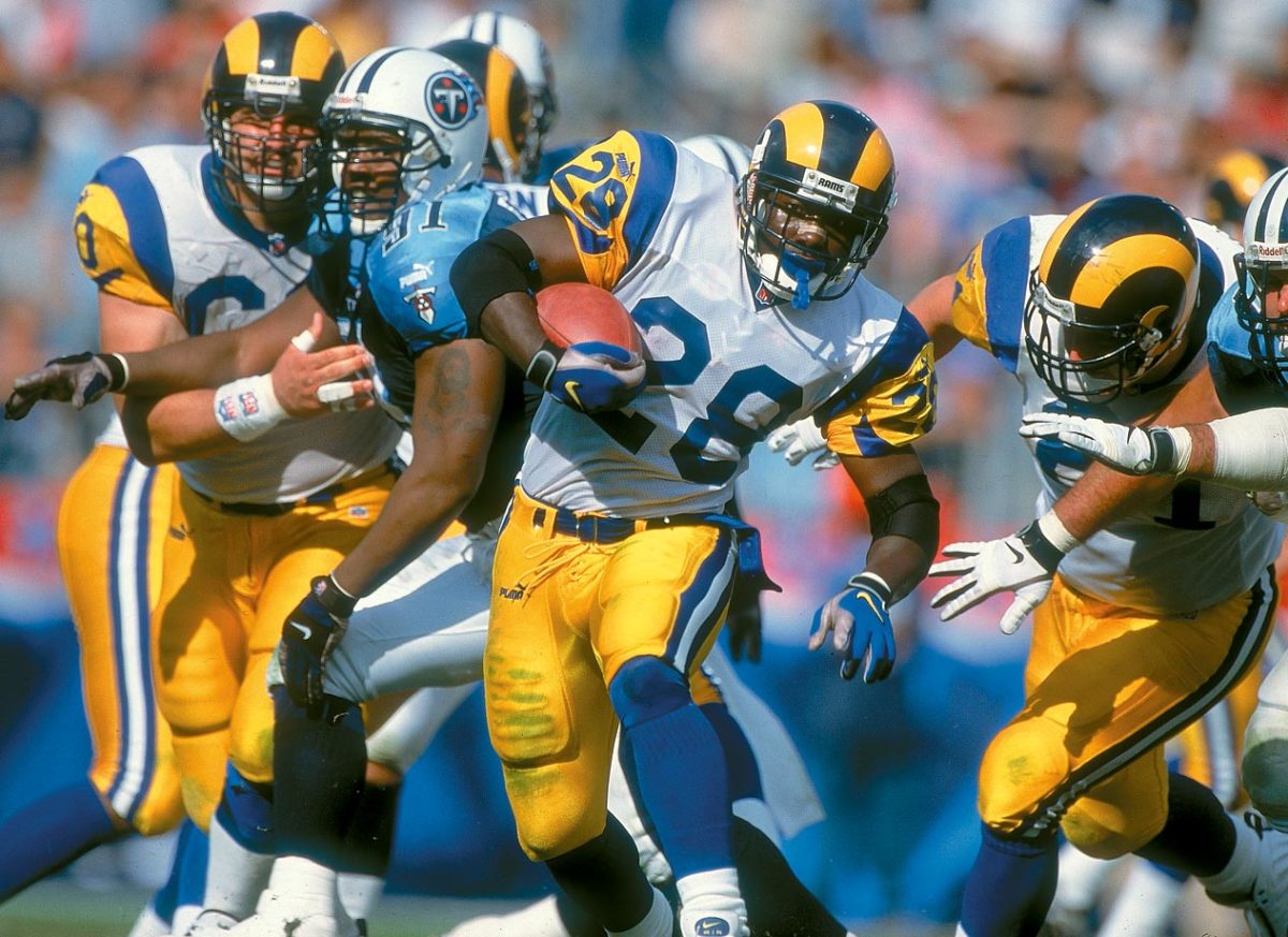 28-Marshall-Faulk-05840626.jpg