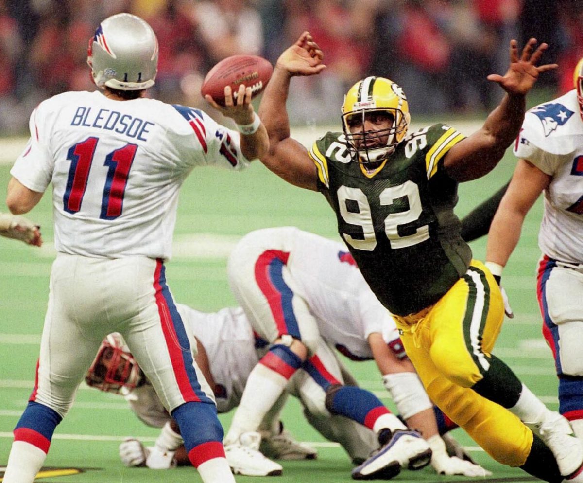 92-Reggie-White-005704485.jpg