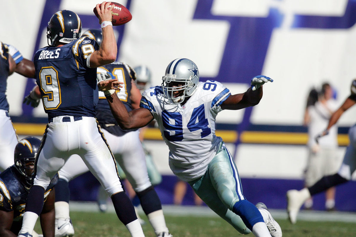 94-DeMarcus-Ware-014161235.jpg
