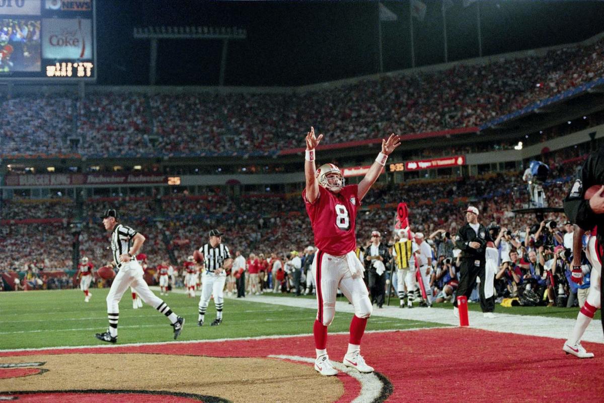 08-Steve-Young-001158146.jpg