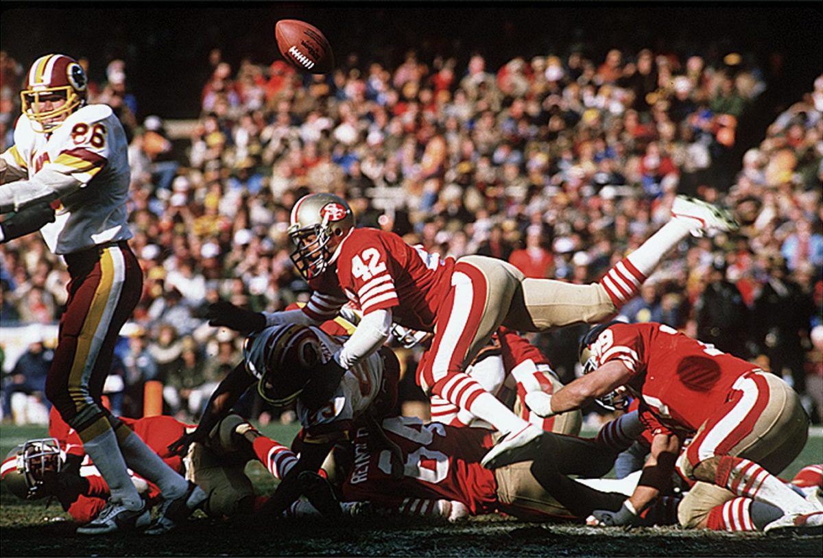 42-Ronnie-Lott-079010906.jpg