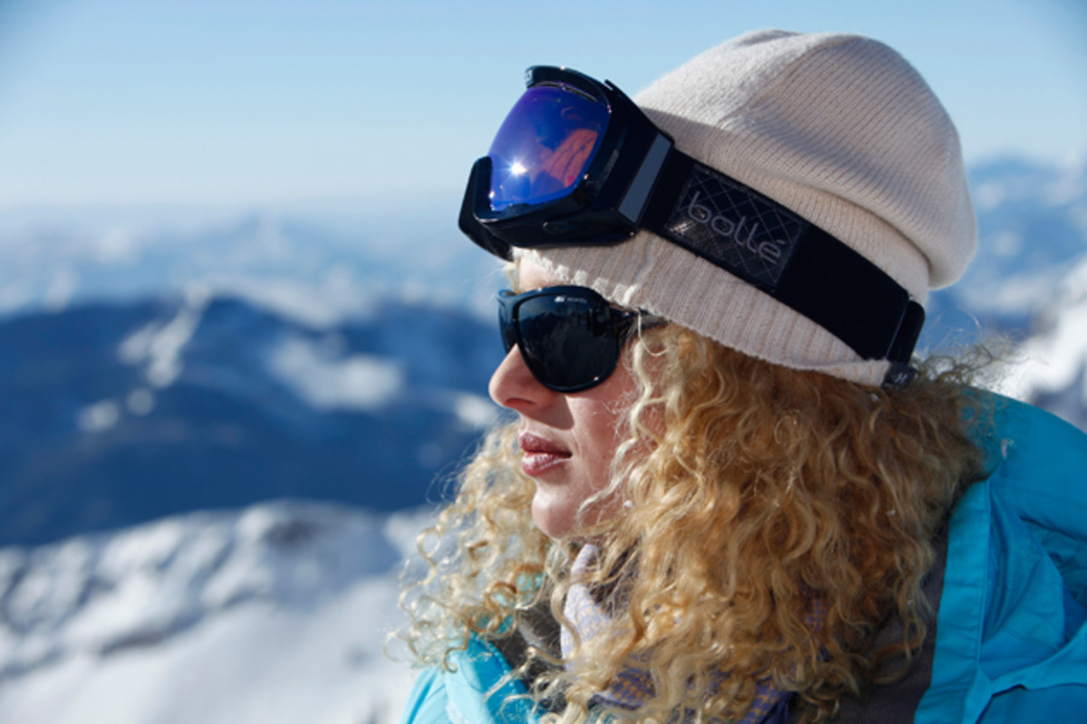 lindsey-jacobellis-snowboarding-630-3.jpg