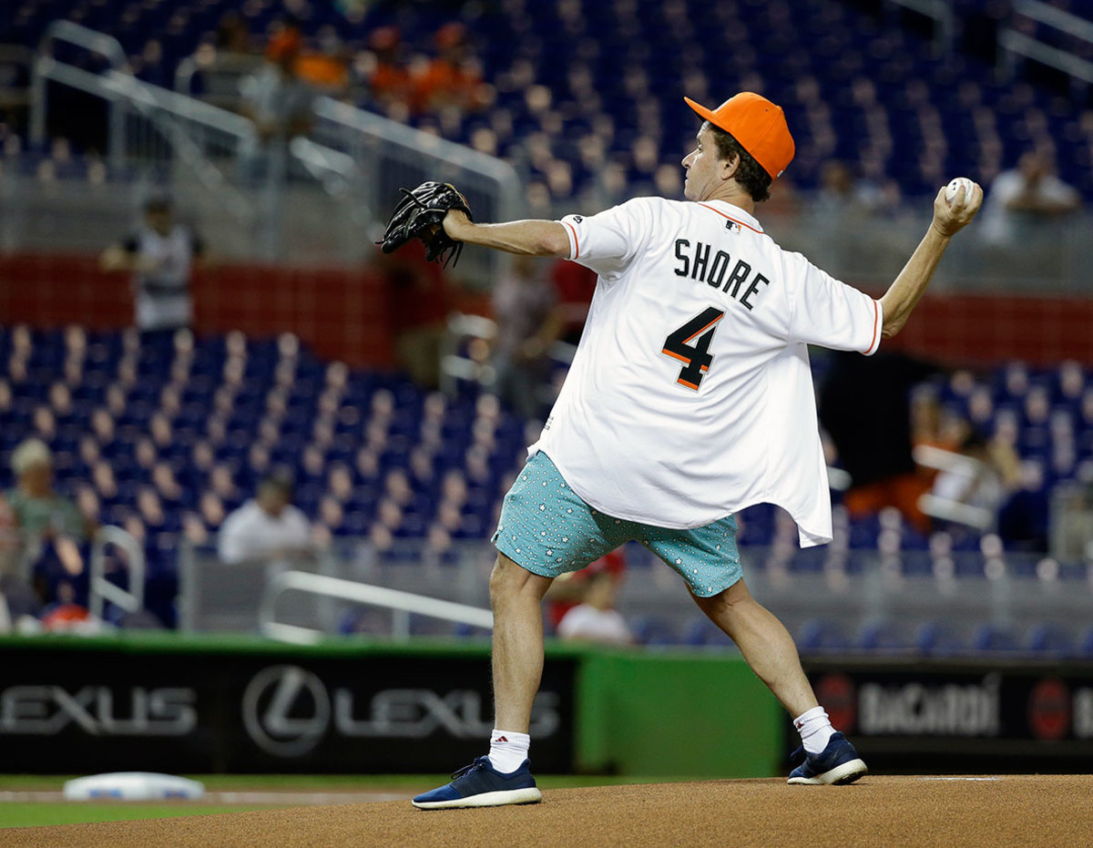 2015-0908-Pauly-Shore.jpg