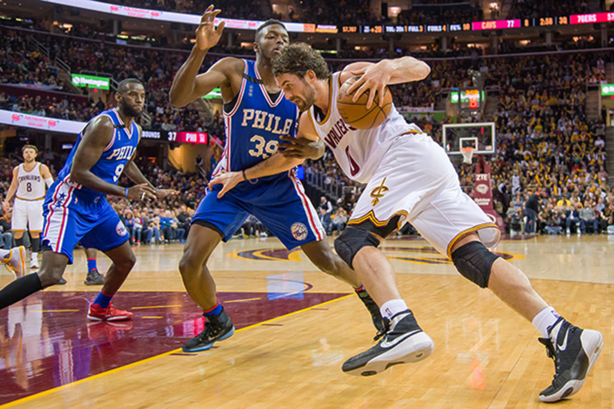 the-comeback-kevin-love-cleveland-cavaliers-630.jpg