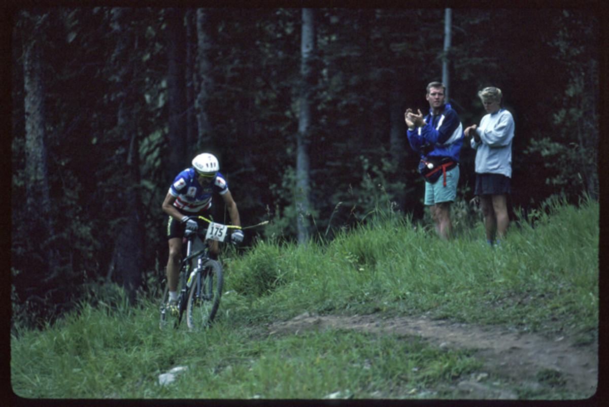 durango-uci-world-championship-mountain-biking-630-6.jpg
