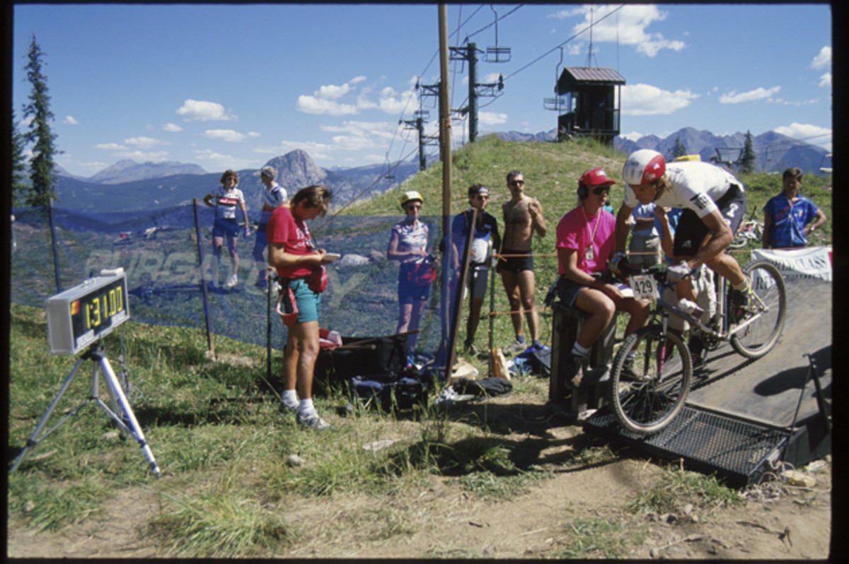 durango-uci-world-championship-mountain-biking-630-4.jpg