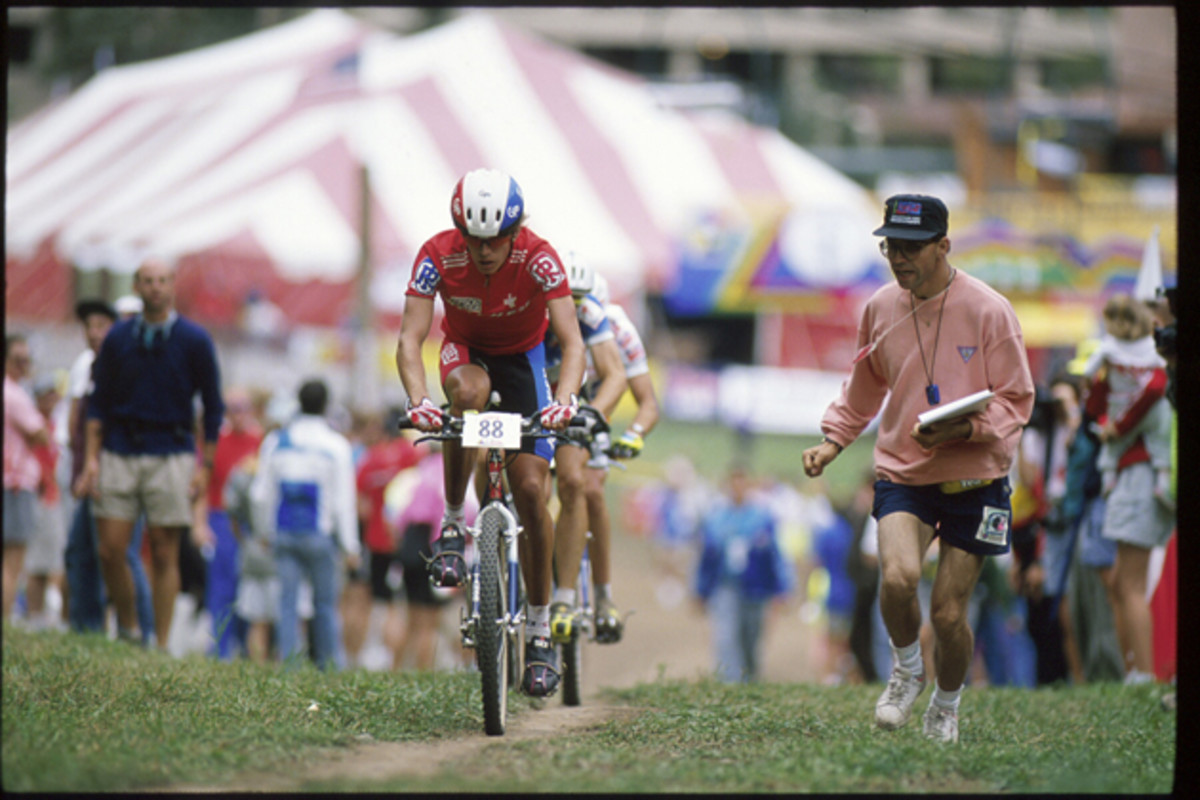 durango-uci-world-championship-mountain-biking-630.jpg