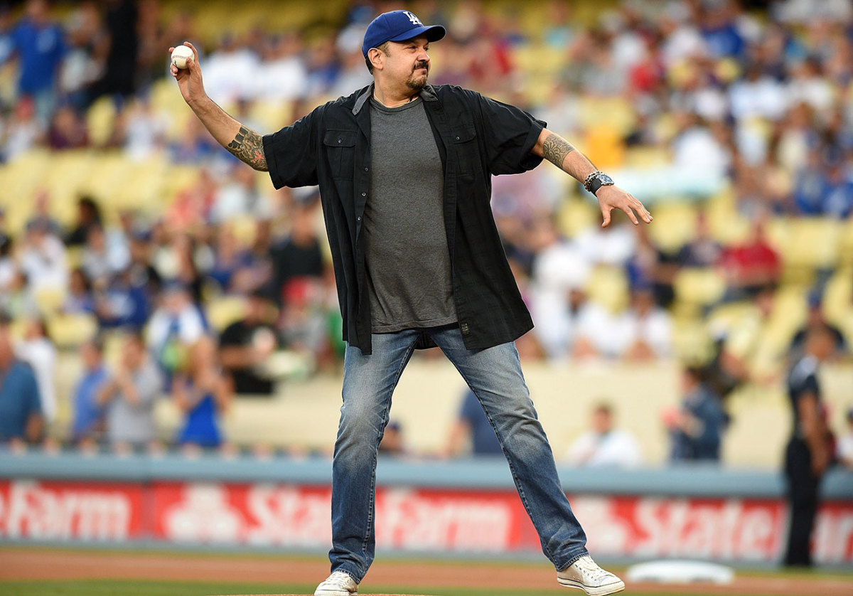 2015-0810-Pepe-Aguilar.jpg