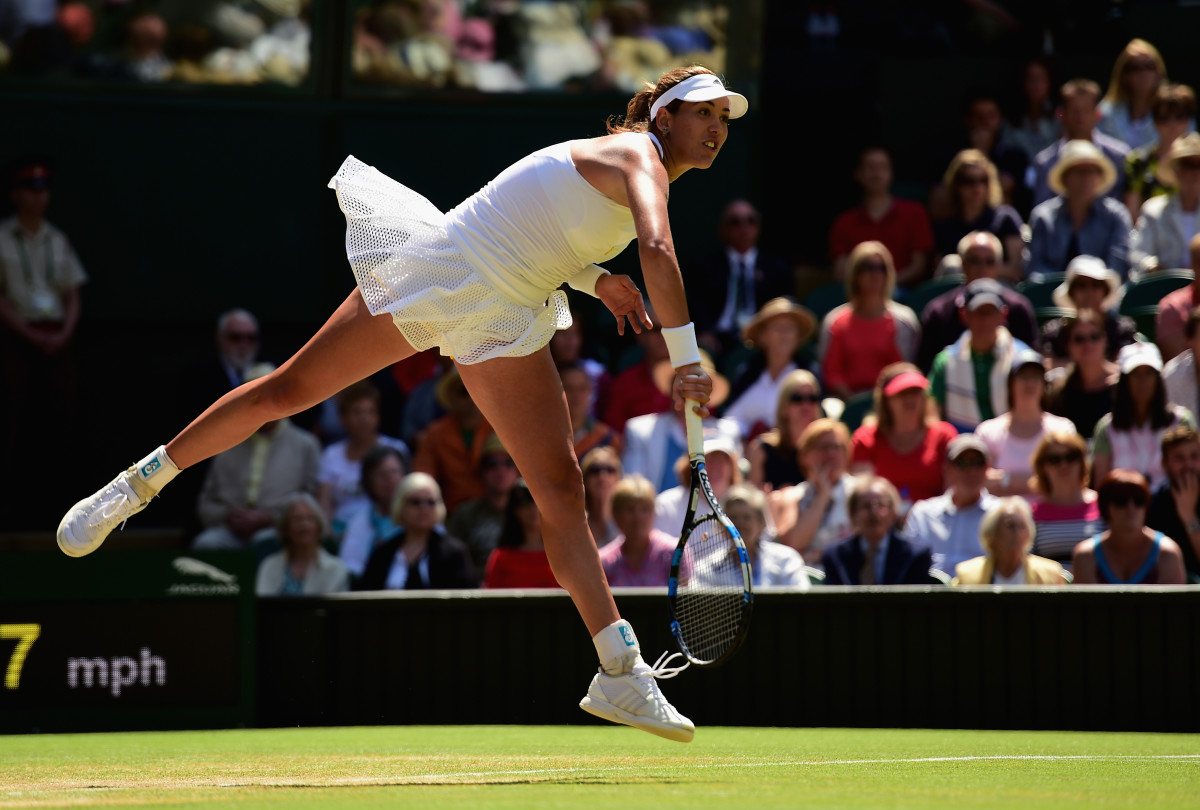 GettyImages-480041712_master.jpg
