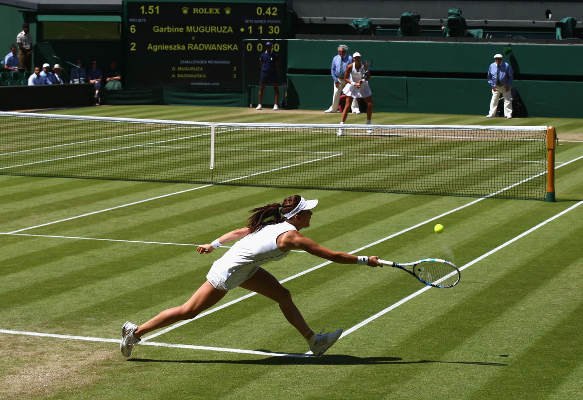 GettyImages-480036834_master.jpg