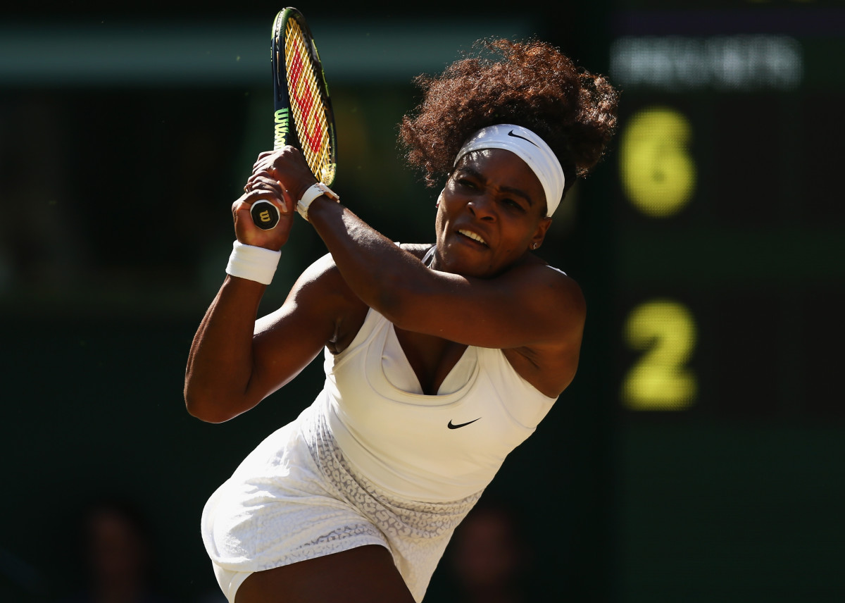 GettyImages-480055466_master.jpg