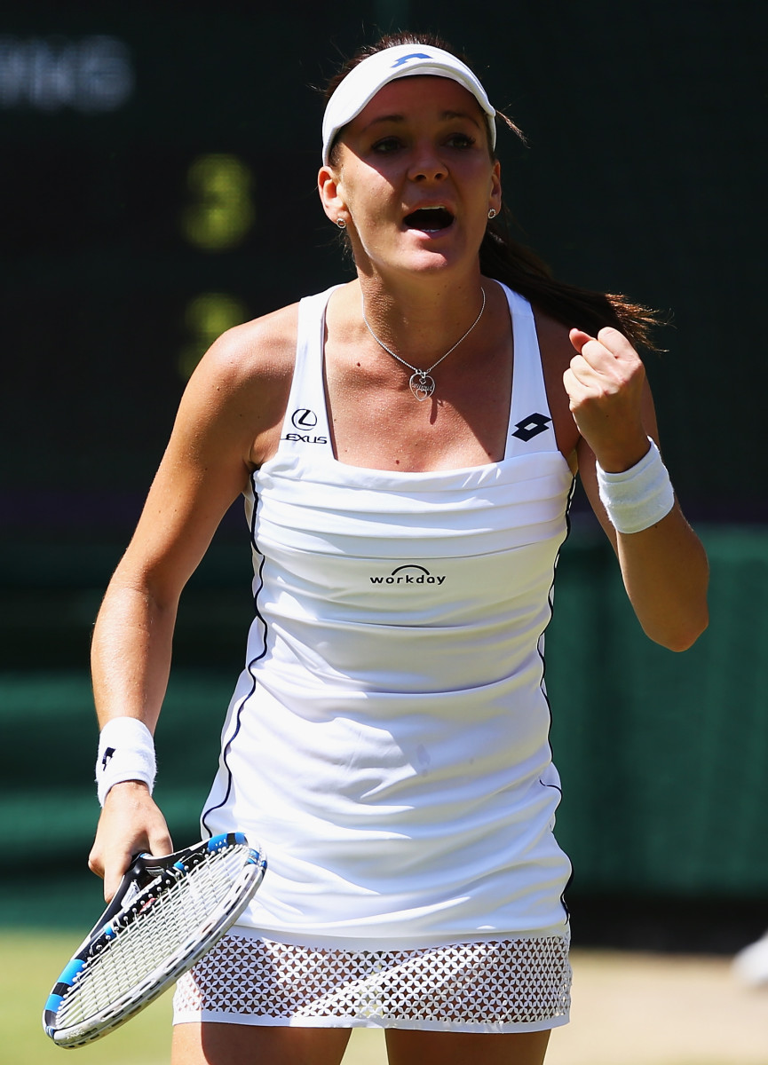 GettyImages-480038342_master.jpg