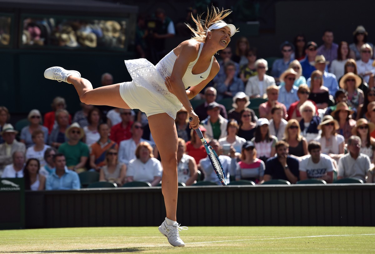 GettyImages-480049686_master.jpg