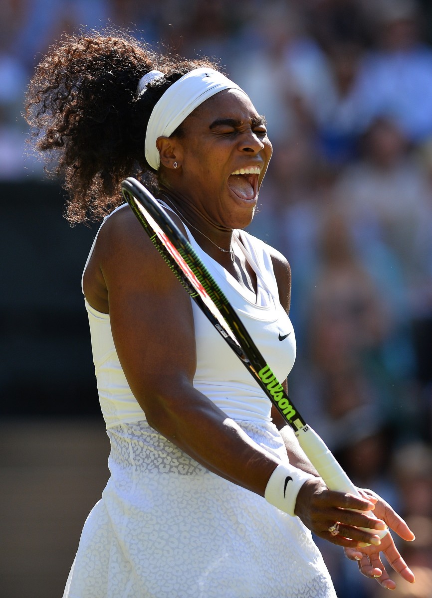 GettyImages-480050956_master.jpg
