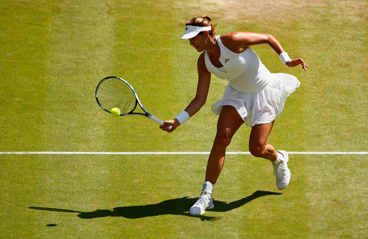 GettyImages-480041598_master.jpg