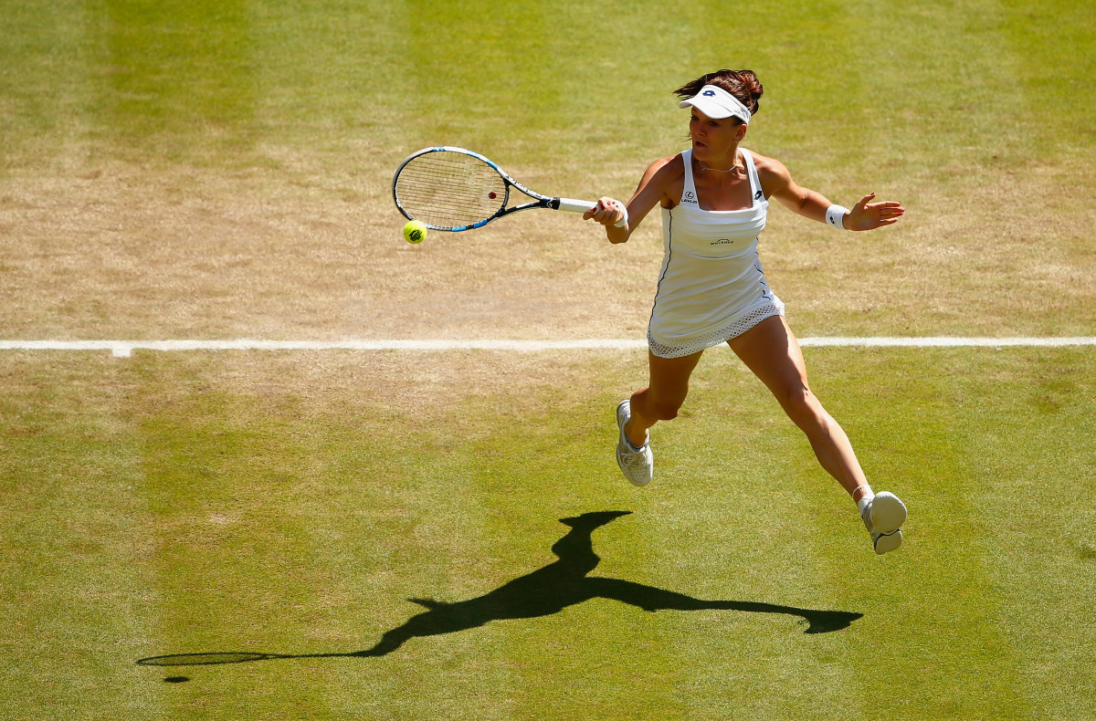 GettyImages-480041588_master.jpg