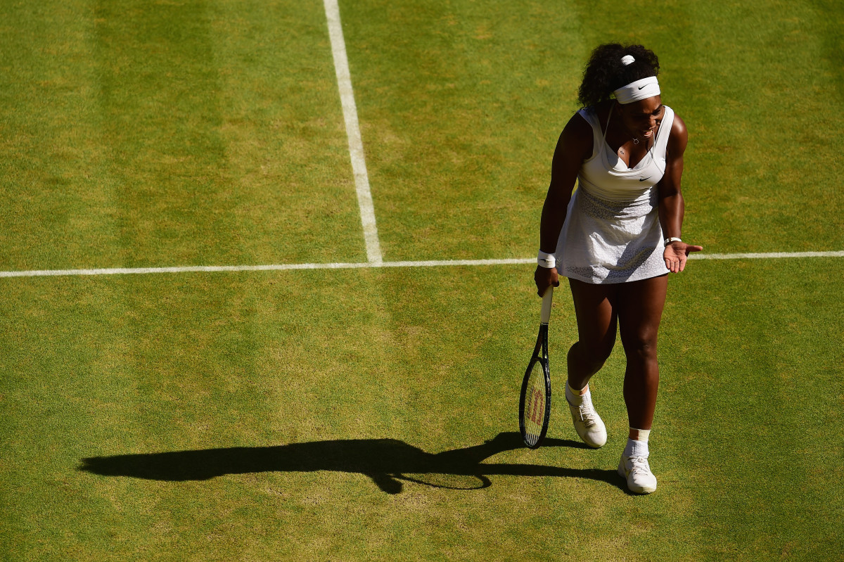 GettyImages-480055132_master.jpg