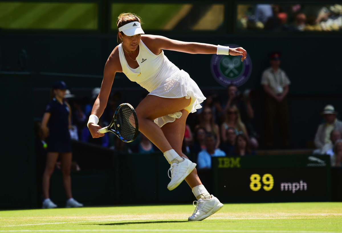 GettyImages-480038382_master.jpg