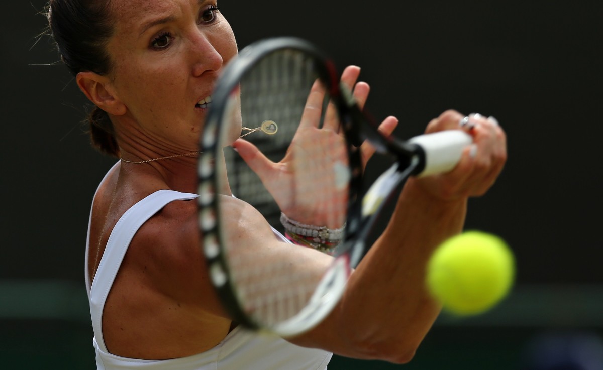 GettyImages-479679094_master.jpg