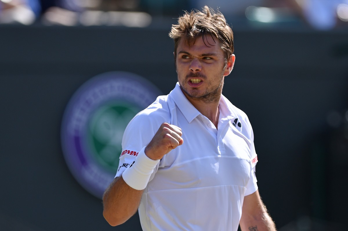 GettyImages-479698740_master.jpg