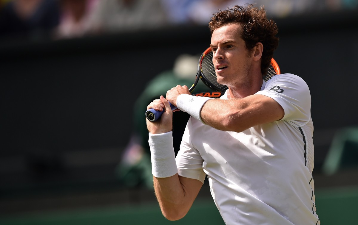 GettyImages-479674070_master.jpg
