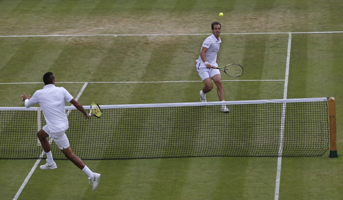 GettyImages-479663160_master.jpg