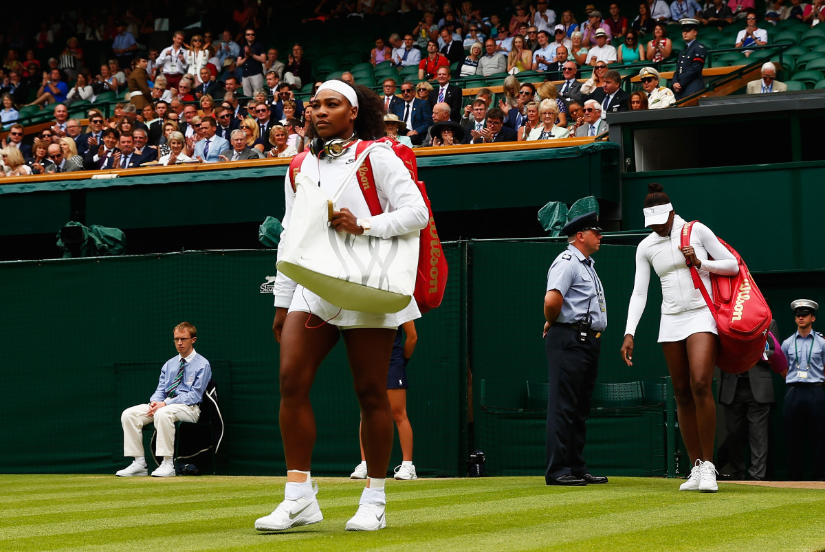 GettyImages-479649754_master.jpg
